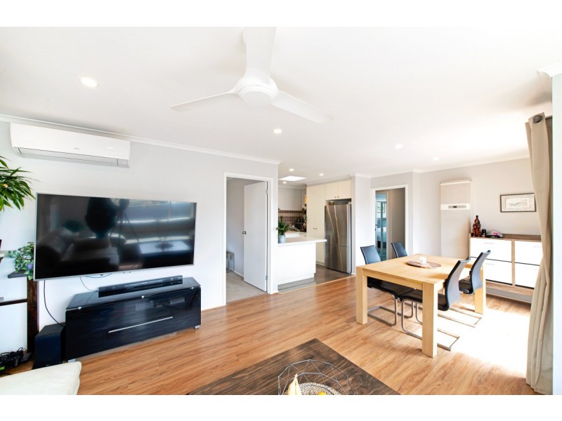 4 Miago Court, Ngunnawal ACT 2913