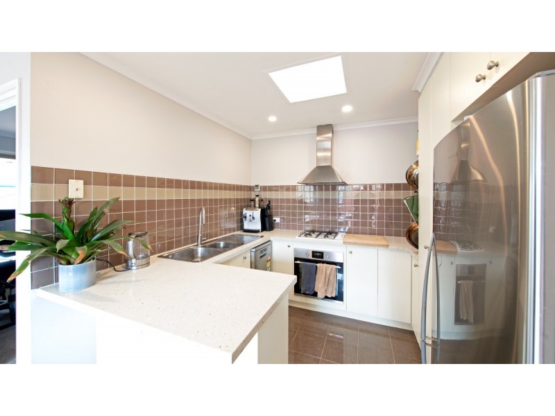 4 Miago Court, Ngunnawal ACT 2913