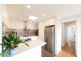 4 Miago Court, Ngunnawal ACT 2913