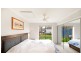 4 Miago Court, Ngunnawal ACT 2913