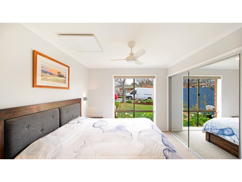 4 Miago Court, Ngunnawal ACT 2913