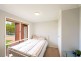 4 Miago Court, Ngunnawal ACT 2913