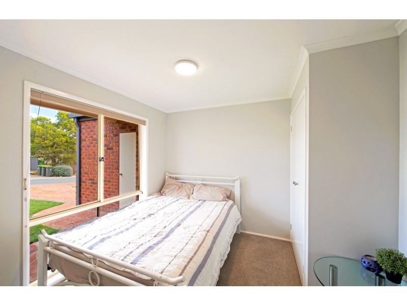 4 Miago Court, Ngunnawal ACT 2913