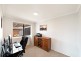4 Miago Court, Ngunnawal ACT 2913