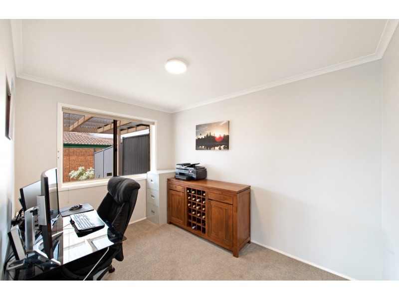 4 Miago Court, Ngunnawal ACT 2913