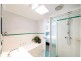 4 Miago Court, Ngunnawal ACT 2913
