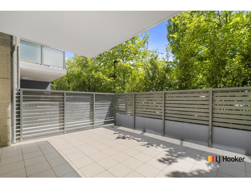 14/126 Thynne Street, Bruce ACT 2617