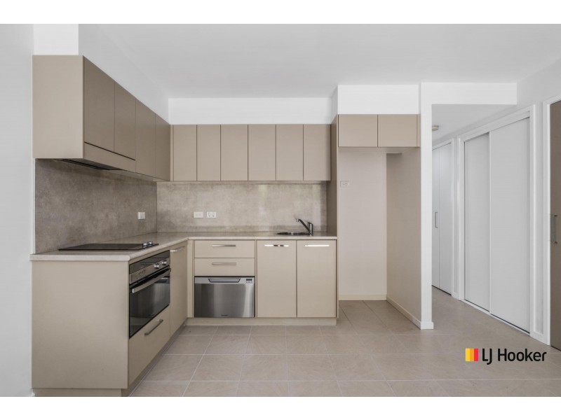 14/126 Thynne Street, Bruce ACT 2617