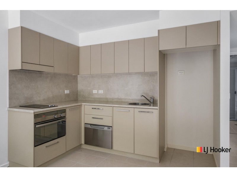 14/126 Thynne Street, Bruce ACT 2617