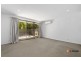 14/126 Thynne Street, Bruce ACT 2617