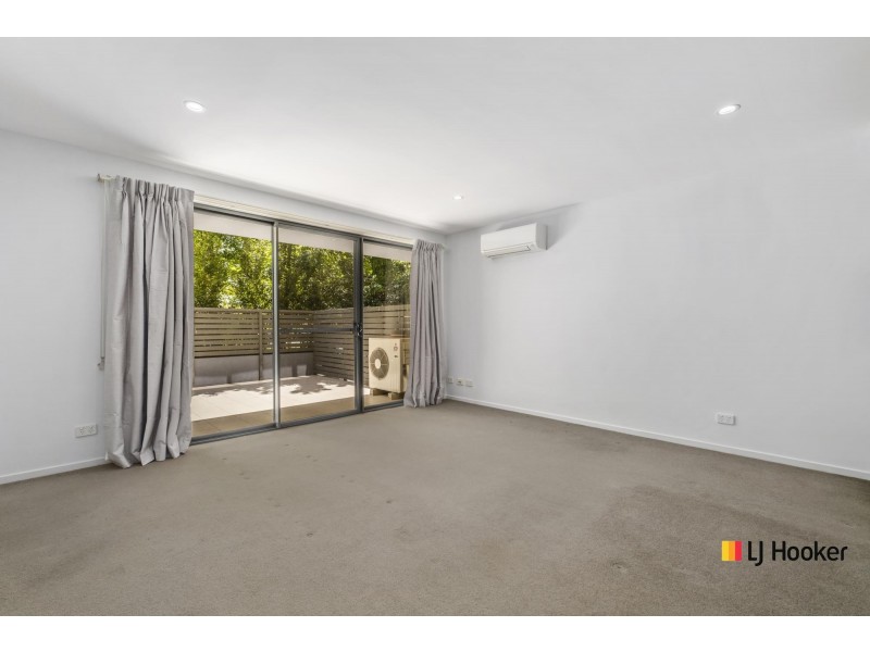 14/126 Thynne Street, Bruce ACT 2617