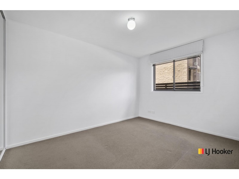 14/126 Thynne Street, Bruce ACT 2617