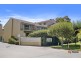66/53 McMillan Crescent, Griffith ACT 2603