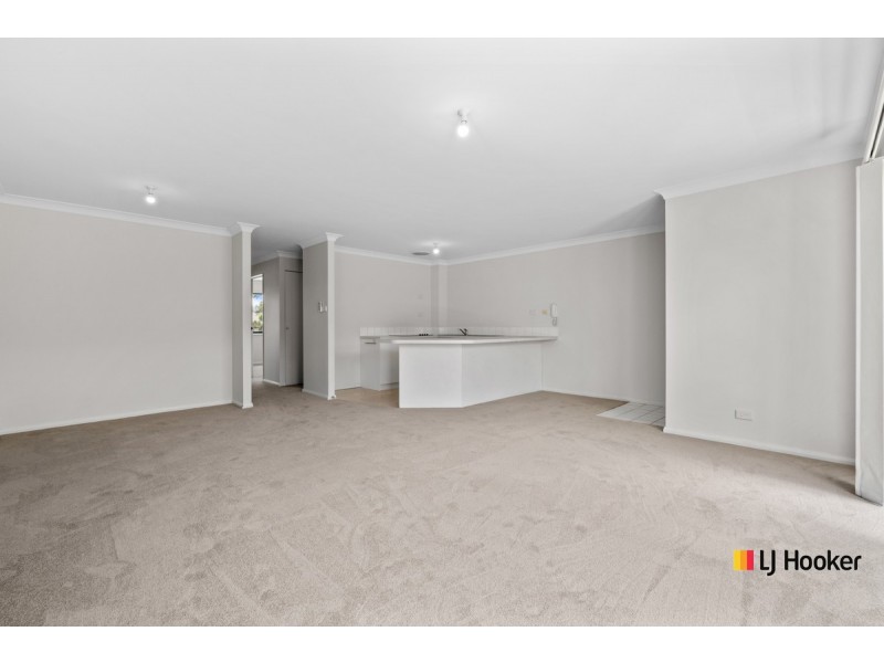 66/53 McMillan Crescent, Griffith ACT 2603