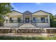 336 Flemington Road, Gungahlin ACT 2912