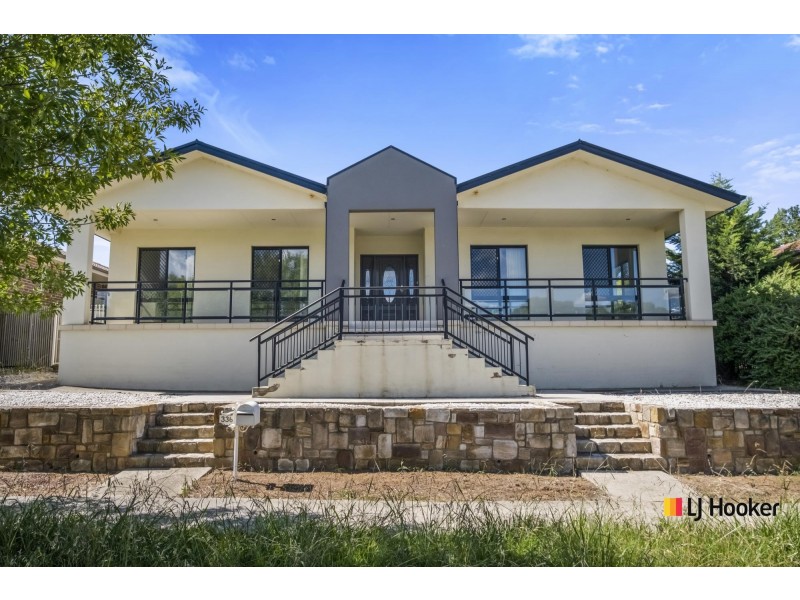 336 Flemington Road, Gungahlin ACT 2912