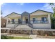 336 Flemington Road, Gungahlin ACT 2912