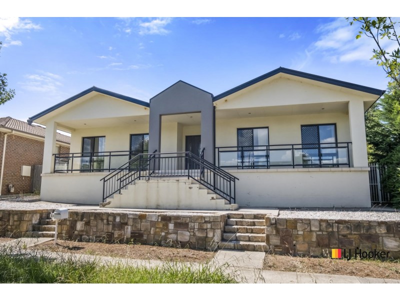 336 Flemington Road, Gungahlin ACT 2912