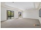 336 Flemington Road, Gungahlin ACT 2912