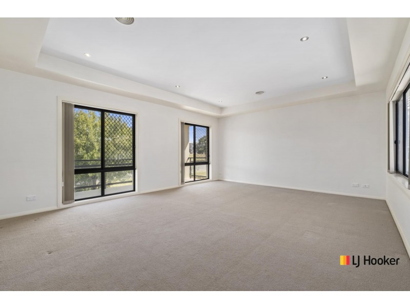 336 Flemington Road, Gungahlin ACT 2912