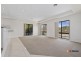 336 Flemington Road, Gungahlin ACT 2912
