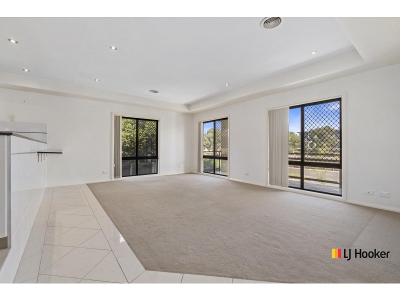 336 Flemington Road, Gungahlin ACT 2912