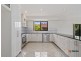336 Flemington Road, Gungahlin ACT 2912