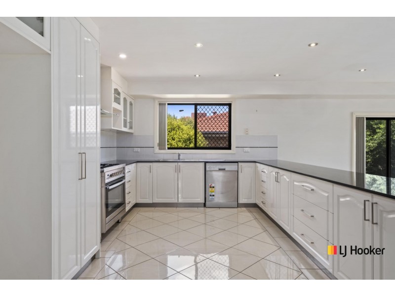 336 Flemington Road, Gungahlin ACT 2912