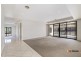 336 Flemington Road, Gungahlin ACT 2912