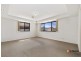 336 Flemington Road, Gungahlin ACT 2912