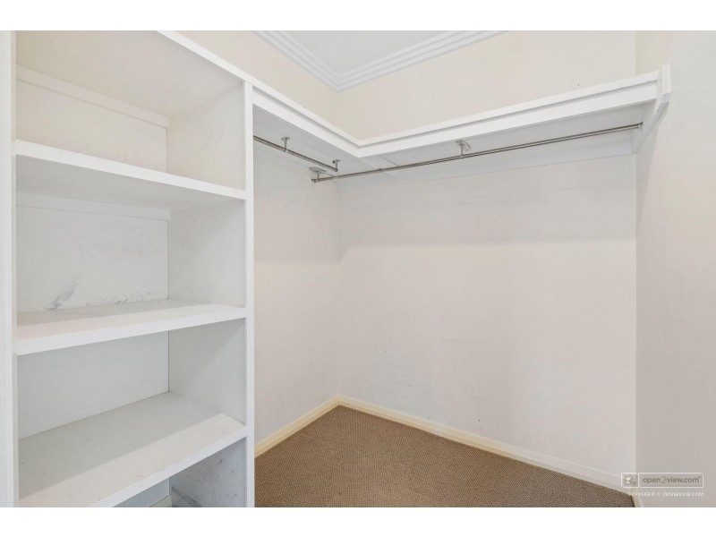 336 Flemington Road, Gungahlin ACT 2912
