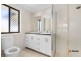 336 Flemington Road, Gungahlin ACT 2912