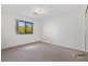 336 Flemington Road, Gungahlin ACT 2912