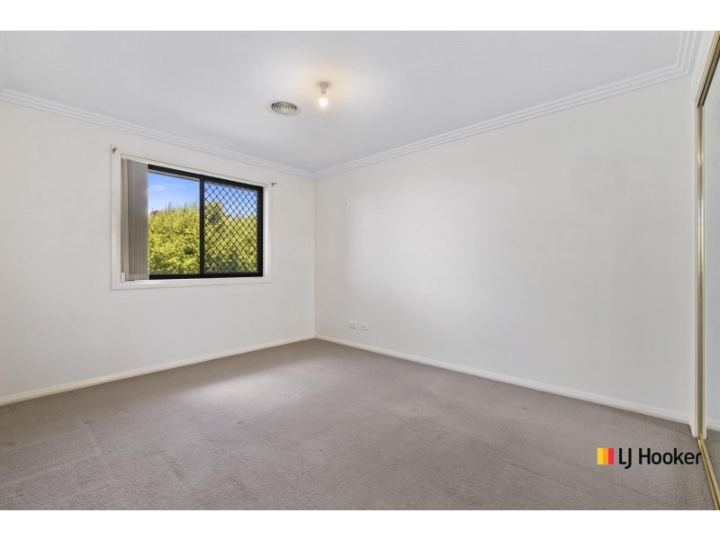 336 Flemington Road, Gungahlin ACT 2912