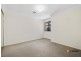 336 Flemington Road, Gungahlin ACT 2912