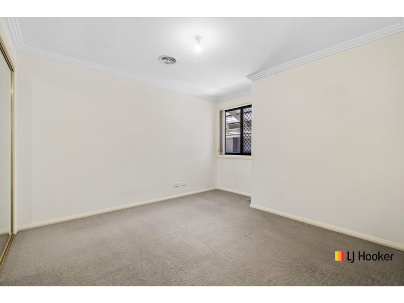 336 Flemington Road, Gungahlin ACT 2912