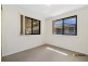 336 Flemington Road, Gungahlin ACT 2912