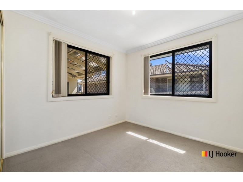 336 Flemington Road, Gungahlin ACT 2912