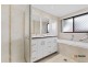 336 Flemington Road, Gungahlin ACT 2912