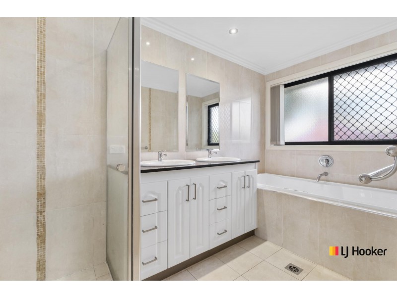 336 Flemington Road, Gungahlin ACT 2912