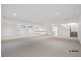 336 Flemington Road, Gungahlin ACT 2912