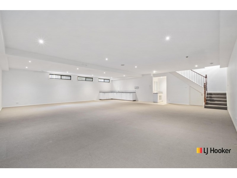 336 Flemington Road, Gungahlin ACT 2912