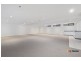 336 Flemington Road, Gungahlin ACT 2912