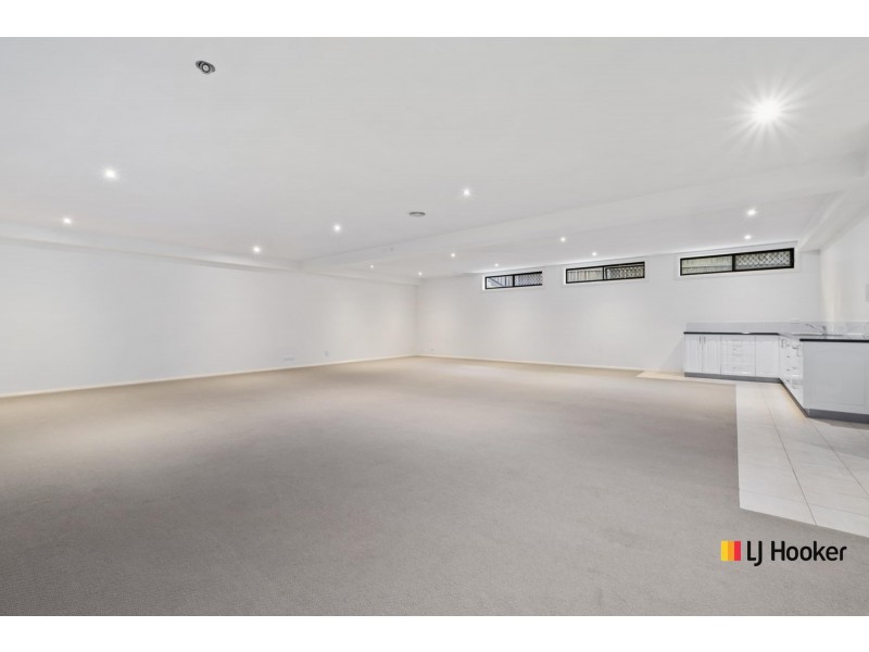 336 Flemington Road, Gungahlin ACT 2912