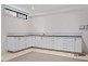 336 Flemington Road, Gungahlin ACT 2912