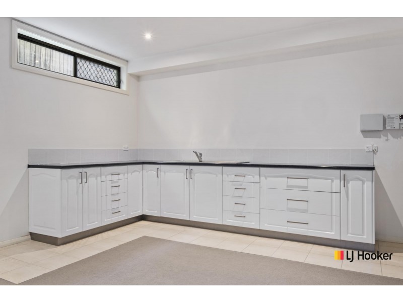 336 Flemington Road, Gungahlin ACT 2912