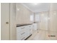 336 Flemington Road, Gungahlin ACT 2912