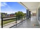 336 Flemington Road, Gungahlin ACT 2912