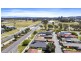 336 Flemington Road, Gungahlin ACT 2912