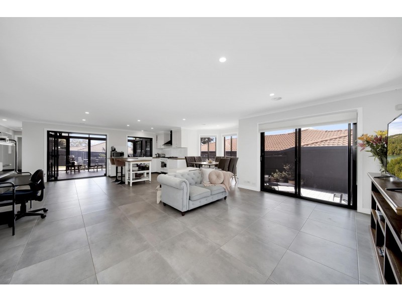 3 Alice Street, Amaroo ACT 2914